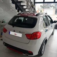 کوییک R|خودرو سواری و وانت|کلاله, |دیوار