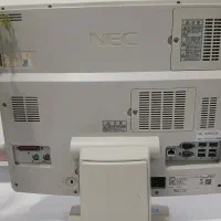 All in one NEC|رایانه رومیزی|مینودشت, |دیوار