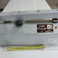 دستگاه پرس خانگی سپهرالکتریک