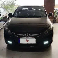 جک j5 دنده‌ای