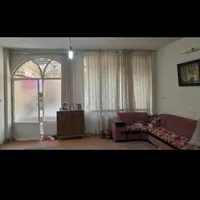 منزل اجاره ویلای|اجارهٔ خانه و ویلا|اصفهان, رحیم‌آباد|دیوار