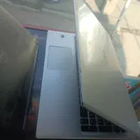 لپ تاپ hp|رایانه همراه|ارومیه, |دیوار
