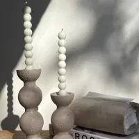 دکوری های خاص منزل