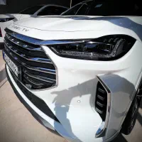 فیدلیتی پرستیژ 1403 به رویت