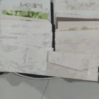 پاکت پول کادویی|لوازم التحریر|خسروشاه, |دیوار