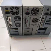 کیس کامپیوتر