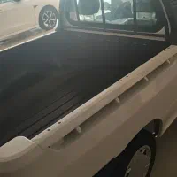 پراید وانت ارتقاء GX 151 با لاینر|خودرو سواری و وانت|فردیس, فردیس|دیوار