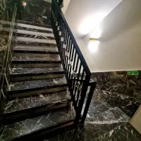 پیش‌فروش آماده تحویل/دریا/سعادت آباد146متر تکواحدی|فروش آپارتمان|تهران, دریا|دیوار