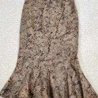 کت دامن مجلسی|لباس|اسلامشهر, شهرک مفیدی|دیوار