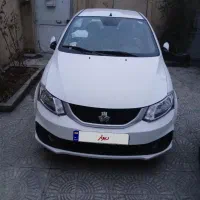 ساینا اس ۸۵ گانه خشک