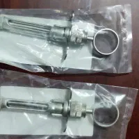 تچهیزات دندانپزشکی|پزشکی|تهران, تهرانسر شرقی|دیوار