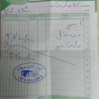 دلر بتن کن چکش تخریب 10کیلویی|ابزارآلات|بروجرد, |دیوار