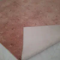 پالاز موکت به متراژ۳/۶۰×۲/۴۵ در حد نو