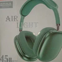 هدست بلوتوثی