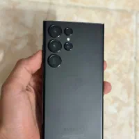 S23 ultra