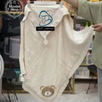 پتو، سیسمونی کیمیا، تخت وگهواره، انتهای مسکن|تخت و صندلی بچه|کرمانشاه, |دیوار