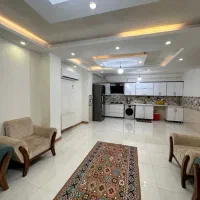اجاره آپارتمان شهرک کامرانیه
