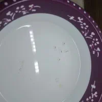 بچه ماهی گوپی