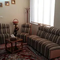 منزل،سوئیت دقیقا خیابان کاشانی و محدوده طالقانی