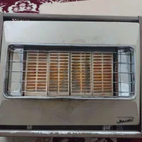 حراج وسایل منزل ( قیمت هر کدام داخل توضیحات نوشتم|حراج|شیراز, پانصد دستگاه ارتش|دیوار