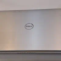 DELL 7400 2 in 1|رایانه همراه|قم, صفائیه|دیوار