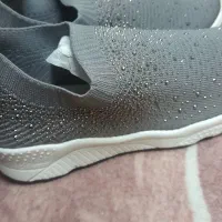 کفش و کتونی نو