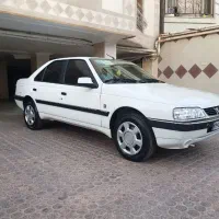 اس ال ایکس ۹۹صفرسیمی