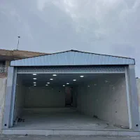 اجاره مغازه