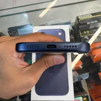 IPHONE17 PRO|موبایل|کرج, گوهردشت|دیوار