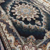 ...|فرش|شادگان, |دیوار
