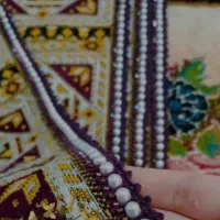 سرتوپ..|لباس|فاضل آباد, |دیوار