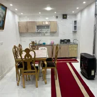 خونه-ویلایی-اجاره-ای-با-تمام-امکانات