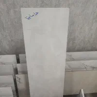 کاشی و سرامیک عمده.