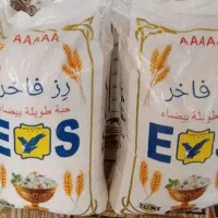 برنج و روغن