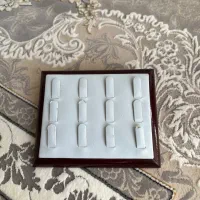 استند اکسسوری|زیورآلات و اکسسوری|قائن, |دیوار