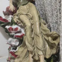 مجسمه