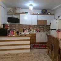 فروش-واحد75متری2خواب-فول-امکانات-توشیبا-باهنر-گیل