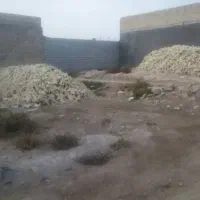 زمین در علی آباد خ نور۹|فروش زمین و ملک کلنگی|اهواز, علی آباد|دیوار