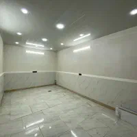 اجاره مغازه بر خط خیابان ساری