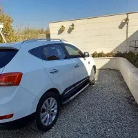 خودرو جک اس5|خودرو سواری و وانت|کرج, احدآباد|دیوار