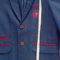 کت و پیراهن و کفش پسرانه|کفش و لباس بچه|تبریز, |دیوار
