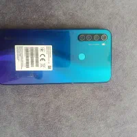 ردمی نوت 8|موبایل|خمین, |دیوار