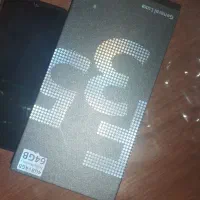 گوشی F35|موبایل|شاهینشهر, مسکن مهر|دیوار