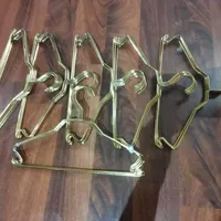 مانکن ۳عد. درحد نو باهم یه تومان تابلو ال ای دی|فروشگاه و مغازه|شاهین‌شهر, حافظ جنوبی|دیوار