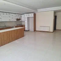 واحد-118-متری-دو-خواب-دریاچه-شهرک-آزادی