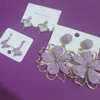 باکس های رنگی یلدا روز زن|بدلیجات|شیراز, شیشهگری|دیوار