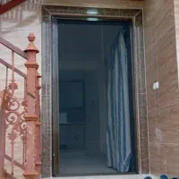 توری پلیسه|خدمات پیشه و مهارت|چابکسر, |دیوار