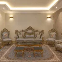 مبلمان