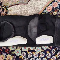 روپای سنسور دار تکواندو|تجهیزات ورزشی|پارسآباد, |دیوار