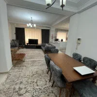 فروش آپارتمان زیر قیمت در بلوار ساحلی بابلسر